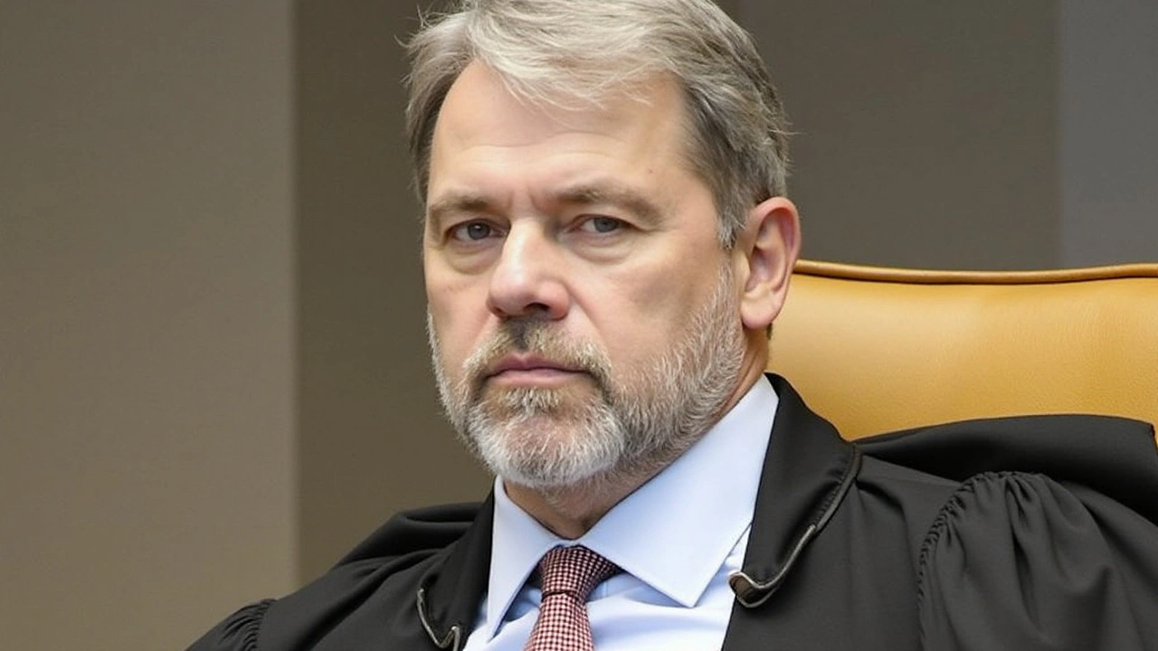 Prazo para Advogados Regularizarem Dívidas com Anuidade da OAB-PB Termina em Setembro