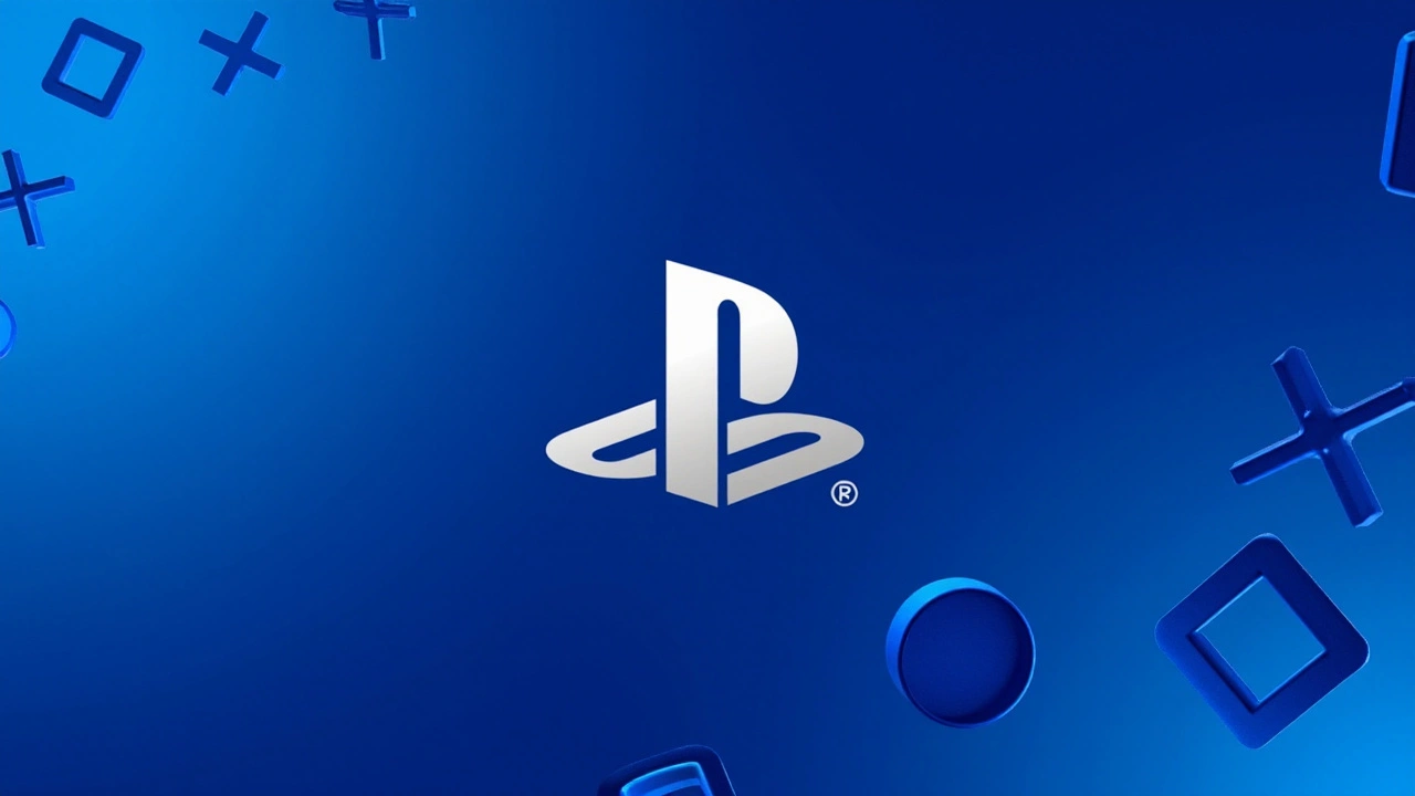 State of Play: 20 Jogos Imperdíveis para PS5 e PS VR 2 Serão Revelados Hoje
