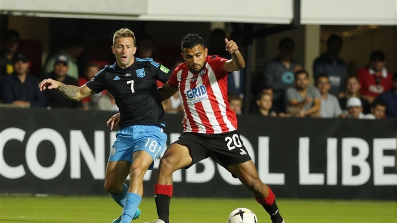 Assista Banfield x Estudiantes Ao Vivo e Confira as Escalações do Confronto do Futebol Argentino