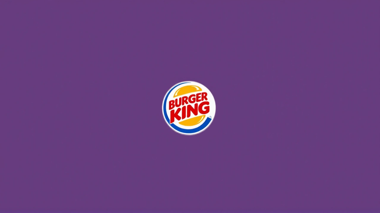 Nubank e BK Inauguram Primeira 'Não-Agência' Física em São Paulo