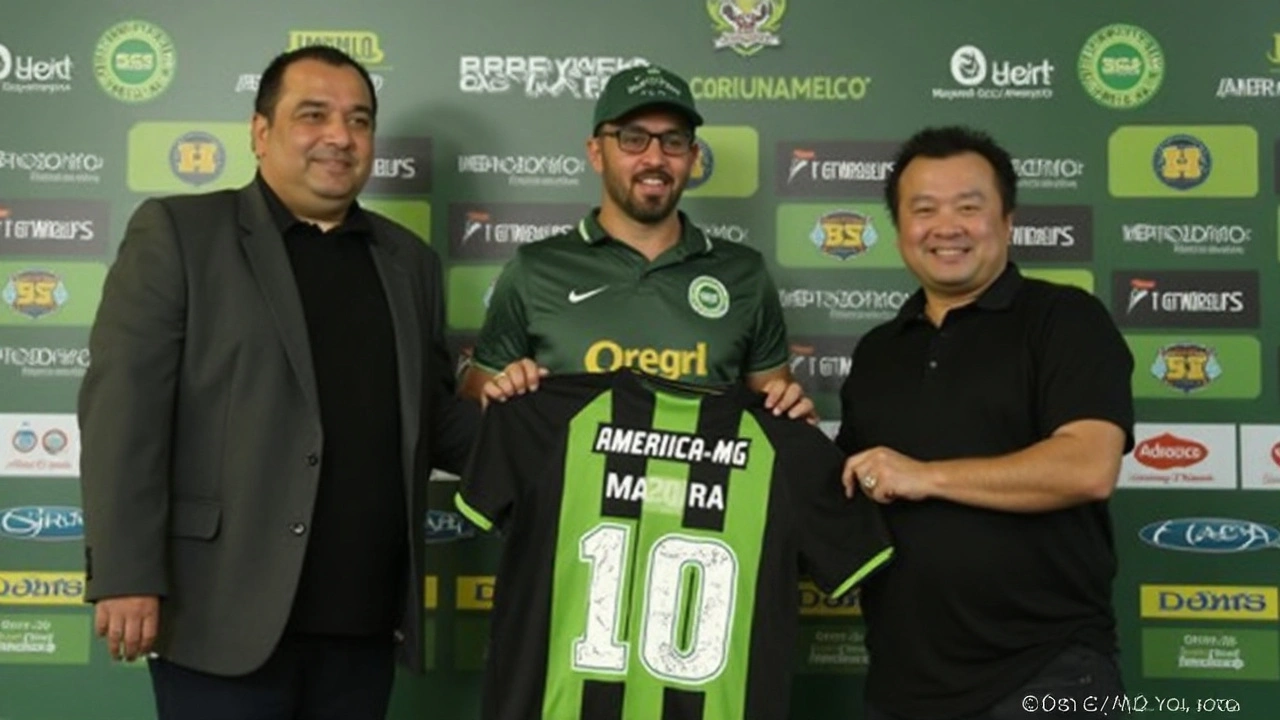 Cuiabá encara Paysandu: confronto decisivo da Série B coloca G4 frente a lanterna do campeonato