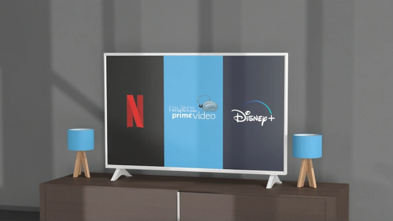 Disney Plus lança séries sobre Silvio Santos, Hebe, Gugu e Jô; produções do SBT chegam ao streaming