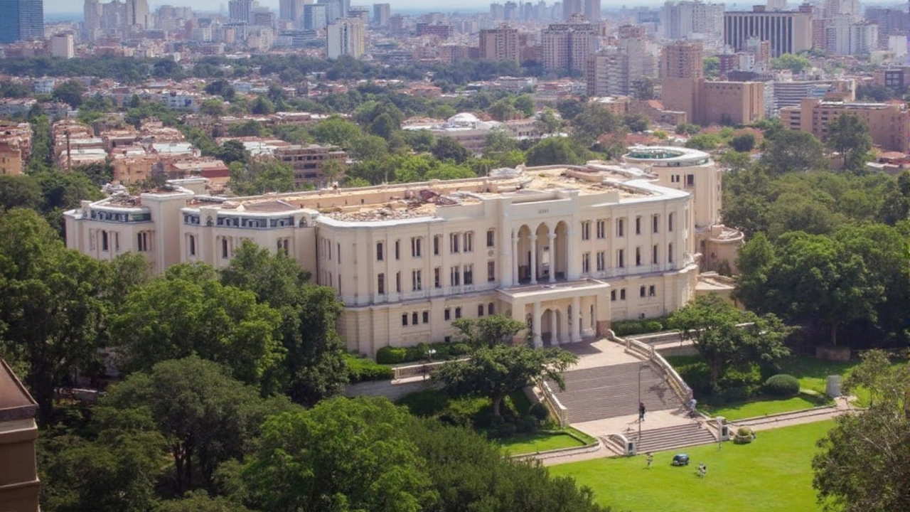 Concurso CGE SP: comissão formada e 200 vagas para Auditor com salário inicial de R$ 17,8 mil