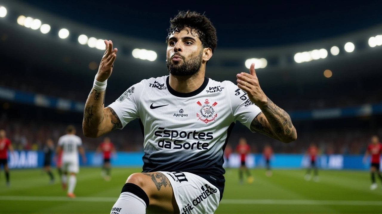 Impacto no campeonato e próximos desafios
