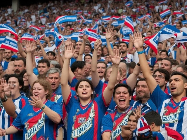 Fortaleza x Sport: ingressos de R$10 a R$150, venda começa 23/09