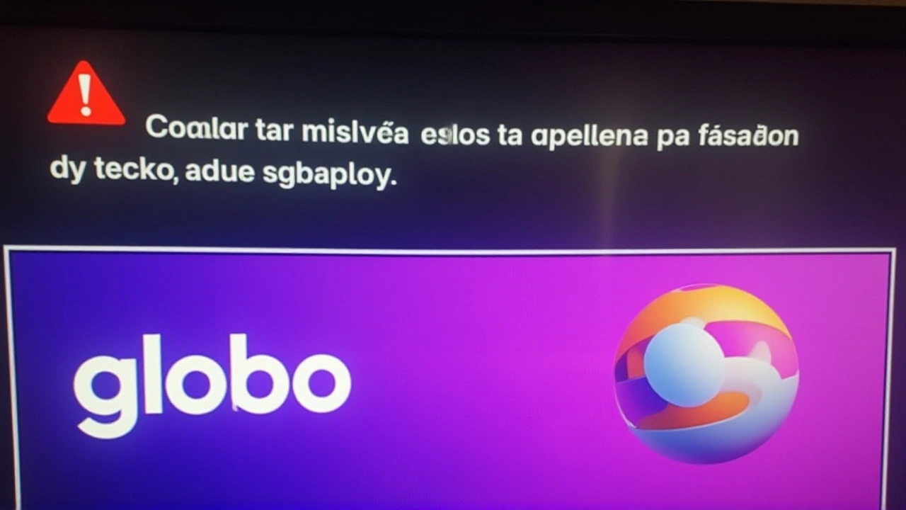 Métricas de audiência e engajamento