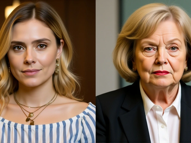 Leila assassina Odete Roitman na novela original: o que muda no remake de Vale Tudo