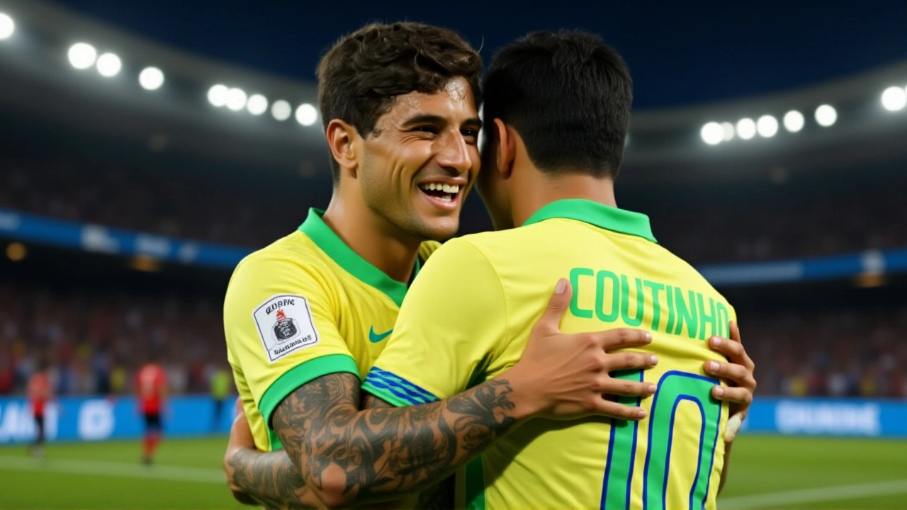 Da Copa ao Estadual: o destino do Sergipe U20