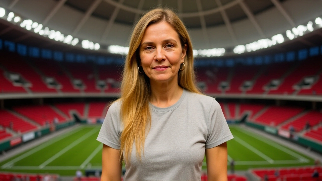 Justiça de Minas Gerais rejeita queixa-crime de Leila Pereira contra Dudu por ofensas em redes sociais