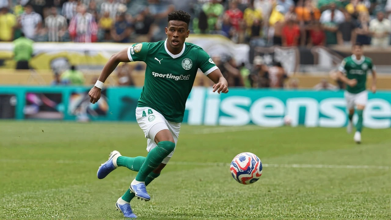 Paralelo com São Paulo: o mesmo entendimento, outra vara