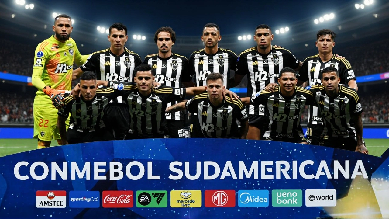 Por que isso importa para o futebol brasileiro?