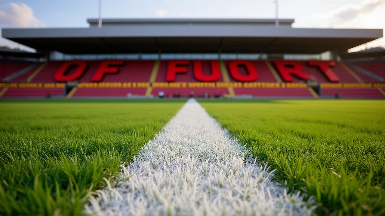 Sport Recife U20 vence Sergipe U20 por 3-0 e avança na Copa Brasil Sub-20