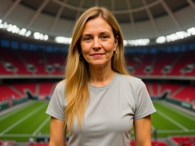 Justiça de Minas Gerais rejeita queixa-crime de Leila Pereira contra Dudu por ofensas em redes sociais