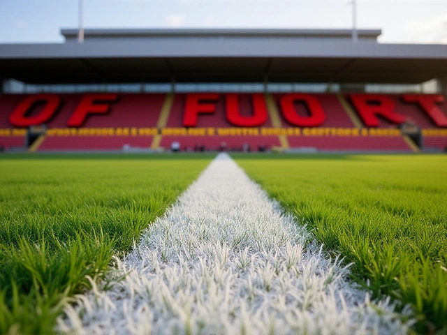 Sport Recife U20 vence Sergipe U20 por 3-0 e avança na Copa Brasil Sub-20