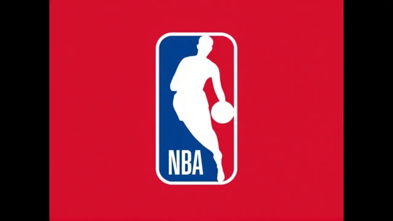 Knicks x Spurs na Final da NBA Cup: Wembanyama encara surpresa de 9-1 em Madison Square Garden