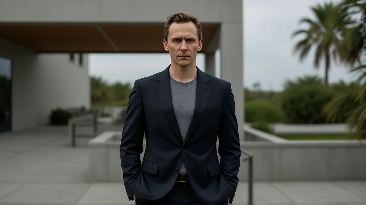 Um romance que não é sobre paixão, mas sobre desespero