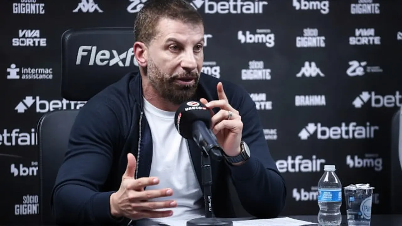 Impacto financeiro e riscos operacionais