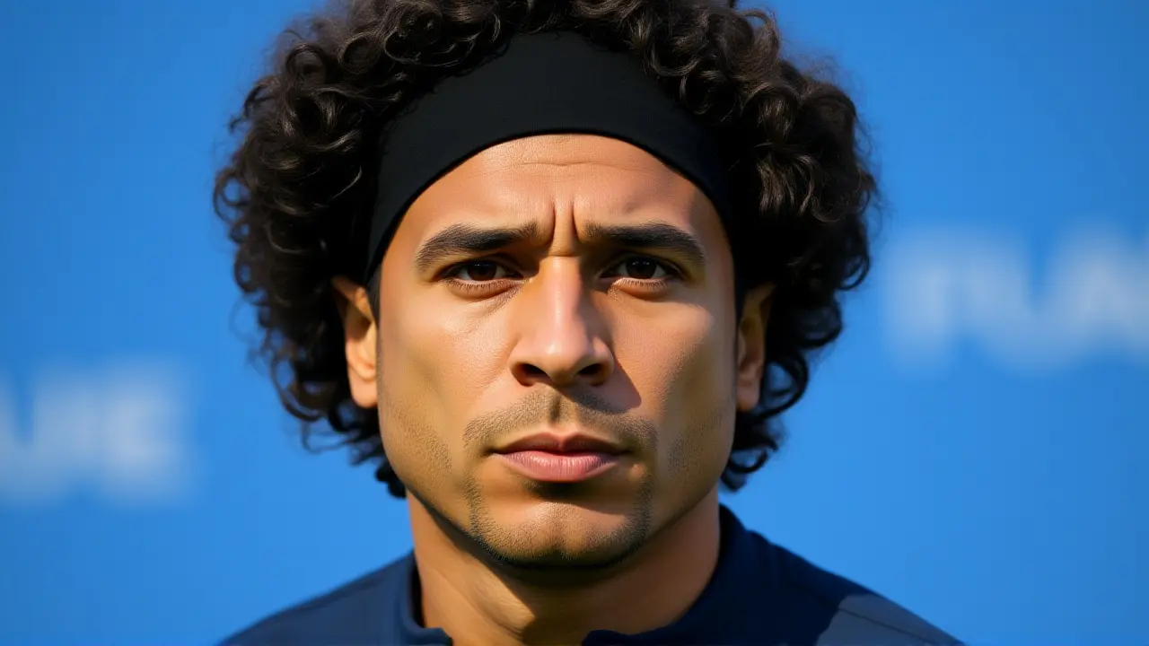 Mudanças de Vida e Saudade em Lisboa