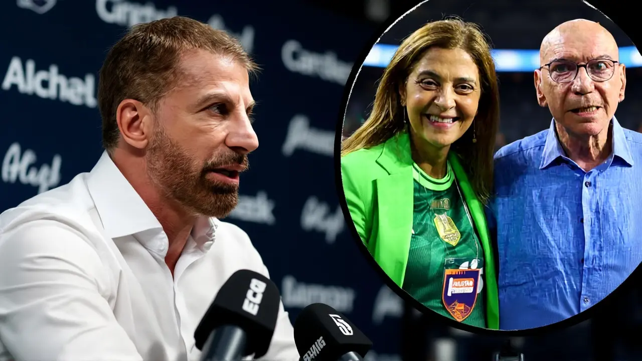 O que esperar nos próximos passos