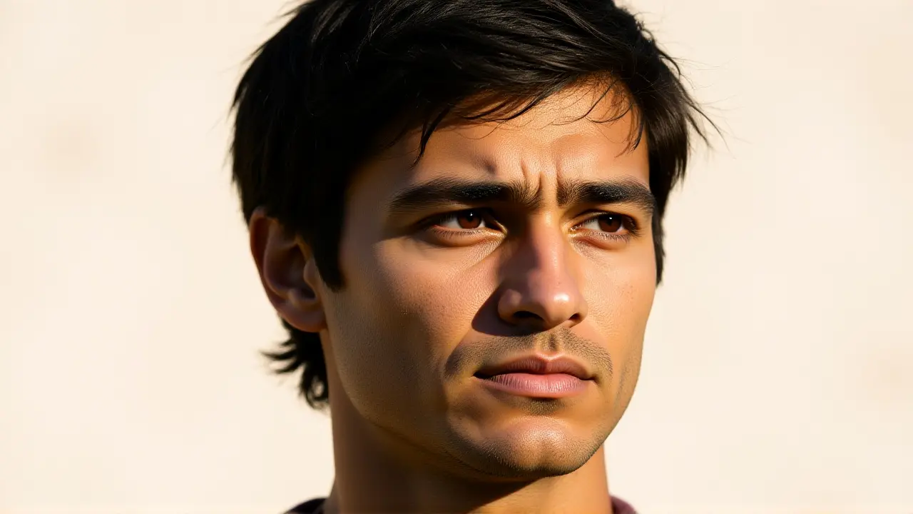 Planos para 2026 e o Futuro Musical