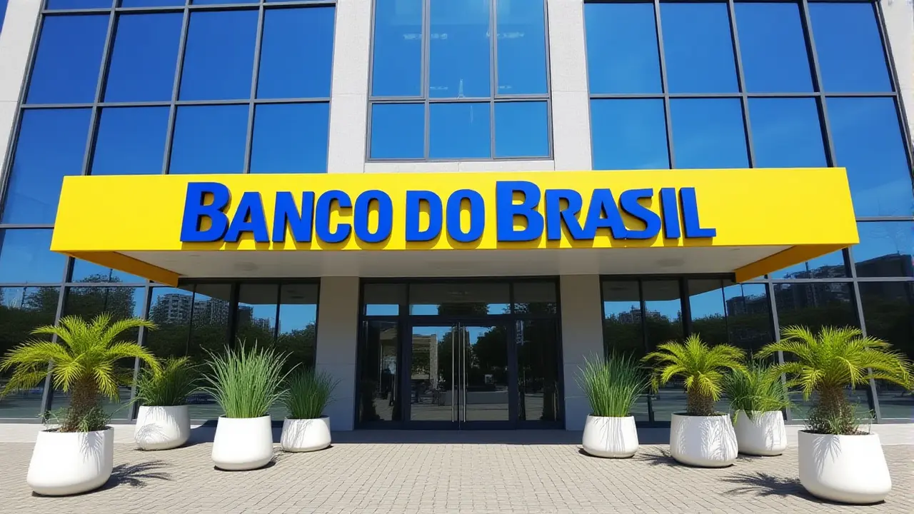 Banco do Brasil sinaliza novo edital; entenda a expectativa
