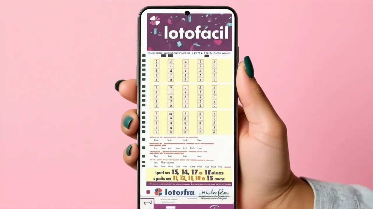 Como funcionam as apostas e canais de registro