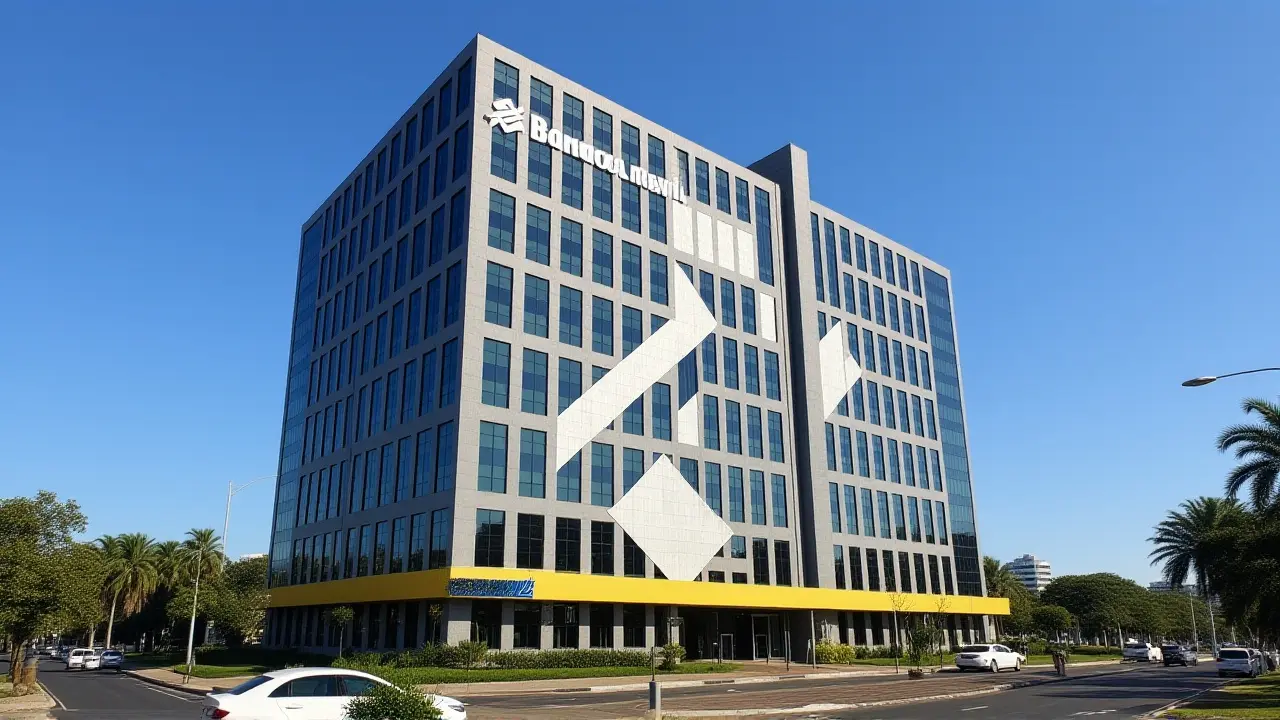 O que esperar do próximo edital?