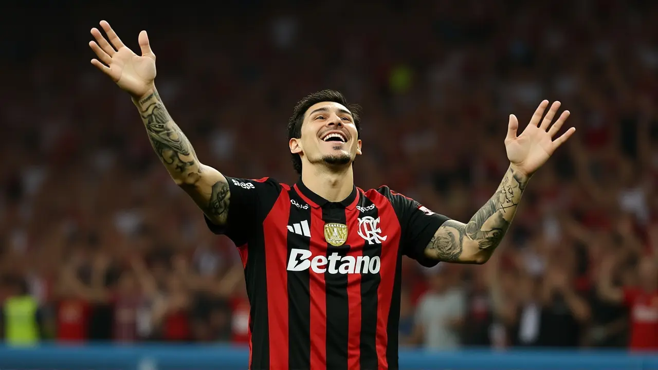 Perguntas Frequentes