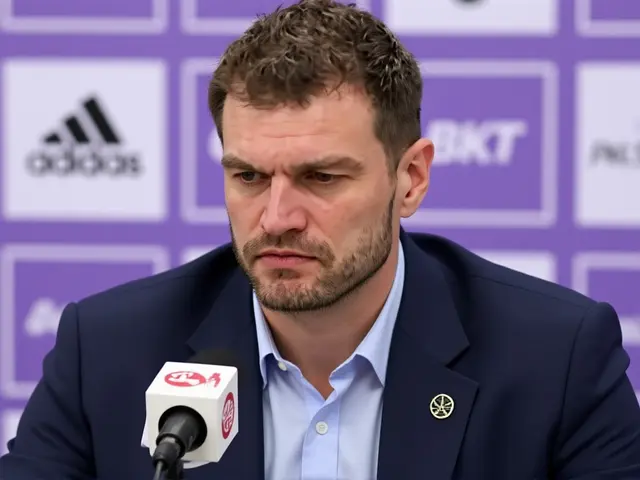 Carlo Ancelotti assume Seleção Brasileira e quebra tabu europeu