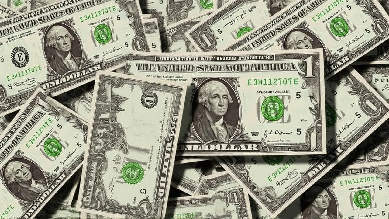 Nova York processa Valve por loot boxes no CS2; busca banimento