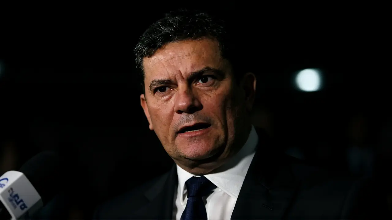 Impacto econômico e incerteza jurídica