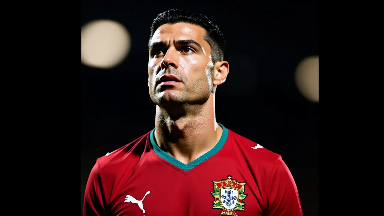 O impacto cultural e legado
